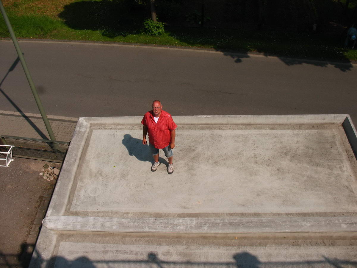 2013-06-11 Vereinshaus 51.jpg